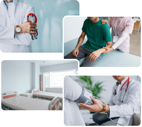 Фото наших услуг